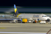 Condor Airbus A321-211 (D-ATCA) at  Tenerife Sur - Reina Sofia, Spain