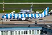 Condor Airbus A321-211 (D-ATCF) at  Dusseldorf - International, Germany