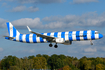 Condor Airbus A321-211 (D-ATCF) at  Hamburg - Fuhlsbuettel (Helmut Schmidt), Germany