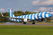 Condor Airbus A321-211 (D-ATCF) at  Hamburg - Fuhlsbuettel (Helmut Schmidt), Germany