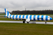 Condor Airbus A321-211 (D-ATCF) at  Hamburg - Fuhlsbuettel (Helmut Schmidt), Germany