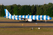 Condor Airbus A321-211 (D-ATCF) at  Hamburg - Fuhlsbuettel (Helmut Schmidt), Germany