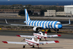 Condor Airbus A321-211 (D-ATCF) at  Gran Canaria, Spain