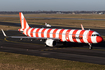 Condor Airbus A321-211 (D-ATCG) at  Dusseldorf - International, Germany