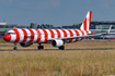 Condor Airbus A321-211 (D-ATCG) at  Hamburg - Fuhlsbuettel (Helmut Schmidt), Germany