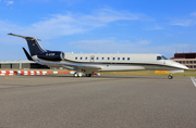 Air Hamburg Embraer EMB-135BJ Legacy 650E (D-ATOP) at  Hamburg - Fuhlsbuettel (Helmut Schmidt), Germany