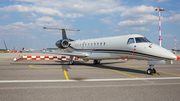 Air Hamburg Embraer EMB-135BJ Legacy 650E (D-ATOP) at  Hamburg - Fuhlsbuettel (Helmut Schmidt), Germany