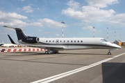 Air Hamburg Embraer EMB-135BJ Legacy 650E (D-ATOP) at  Hamburg - Fuhlsbuettel (Helmut Schmidt), Germany