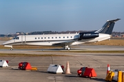 VistaJet Germany Embraer EMB-135BJ Legacy 650E (D-ATOP) at  Hamburg - Fuhlsbuettel (Helmut Schmidt), Germany