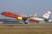 TUIfly Boeing 737-8K5 (D-ATUC) at  Hannover - Langenhagen, Germany