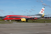 TUIfly Boeing 737-8K5 (D-ATUC) at  Hamburg - Fuhlsbuettel (Helmut Schmidt), Germany
