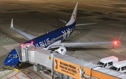 TUIfly (D-ATUD) at  Dusseldorf - International, Germany