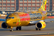 TUIfly (D-ATUD) at  Frankfurt am Main, Germany