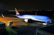 TUIfly Boeing 767-304(ER) (D-ATYF) at  Hannover - Langenhagen, Germany