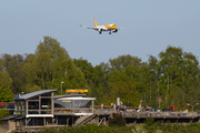 Scoot Airbus A320-271N (D-AUAX) at  Hamburg - Fuhlsbuettel (Helmut Schmidt), Germany