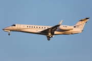Air Hamburg Embraer EMB-135BJ Legacy 600 (D-AVIB) at  Frankfurt am Main, Germany