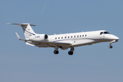 Air Hamburg Embraer EMB-135BJ Legacy 600 (D-AVIB) at  Frankfurt am Main, Germany