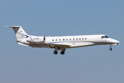 Air Hamburg Embraer EMB-135BJ Legacy 600 (D-AVIB) at  Frankfurt am Main, Germany