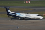 Air Hamburg Embraer EMB-135BJ Legacy 600 (D-AVIB) at  Hamburg - Fuhlsbuettel (Helmut Schmidt), Germany