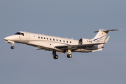 Air Hamburg Embraer EMB-135BJ Legacy 600 (D-AVIB) at  Hamburg - Fuhlsbuettel (Helmut Schmidt), Germany