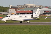 Air Hamburg Embraer EMB-135BJ Legacy 600 (D-AVIB) at  Hamburg - Fuhlsbuettel (Helmut Schmidt), Germany