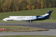 Vibro Air Flugservice Embraer EMB-135BJ Legacy 600 (D-AVIB) at  Hamburg - Fuhlsbuettel (Helmut Schmidt), Germany