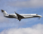 Air Hamburg Embraer EMB-135BJ Legacy 600 (D-AVIB) at  Hamburg - Fuhlsbuettel (Helmut Schmidt), Germany