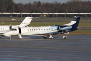 Vibro Air Flugservice Embraer EMB-135BJ Legacy 600 (D-AVIB) at  Hamburg - Fuhlsbuettel (Helmut Schmidt), Germany