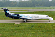 Vibro Air Flugservice Embraer EMB-135BJ Legacy 600 (D-AVIB) at  Hamburg - Fuhlsbuettel (Helmut Schmidt), Germany