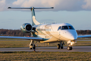 Air Hamburg Embraer EMB-135BJ Legacy 650 (D-AVOS) at  Hamburg - Fuhlsbuettel (Helmut Schmidt), Germany