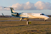 Air Hamburg Embraer EMB-135BJ Legacy 650 (D-AVOS) at  Hamburg - Fuhlsbuettel (Helmut Schmidt), Germany