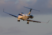 Air Hamburg Embraer EMB-135BJ Legacy 650 (D-AVOS) at  Hamburg - Fuhlsbuettel (Helmut Schmidt), Germany