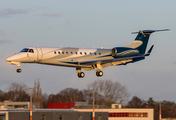 Air Hamburg Embraer EMB-135BJ Legacy 650 (D-AVOS) at  Hamburg - Fuhlsbuettel (Helmut Schmidt), Germany