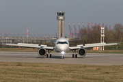 Air Cairo Airbus A320-251N (D-AVVQ) at  Hamburg - Finkenwerder, Germany
