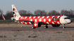 Azul Linhas Aereas Brasileiras Airbus A321-251NX (D-AVWX) at  Hamburg - Finkenwerder, Germany