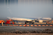 All Nippon Airways - ANA Airbus A321-211 (D-AVXN) at  Hamburg - Finkenwerder, Germany