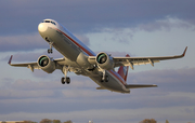 Sichuan Airlines Airbus A321-271N (D-AVZF) at  Hamburg - Finkenwerder, Germany