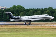 Air Hamburg Embraer EMB-135BJ Legacy 650E (D-AWIN) at  Hamburg - Fuhlsbuettel (Helmut Schmidt), Germany