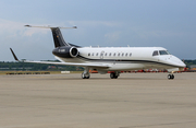 Air Hamburg Embraer EMB-135BJ Legacy 650E (D-AWIN) at  Hamburg - Fuhlsbuettel (Helmut Schmidt), Germany