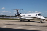 Air Hamburg Embraer EMB-135BJ Legacy 650E (D-AWIN) at  Hamburg - Fuhlsbuettel (Helmut Schmidt), Germany