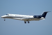 Air Hamburg Embraer EMB-135BJ Legacy 650E (D-AWIN) at  Hamburg - Fuhlsbuettel (Helmut Schmidt), Germany