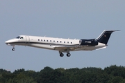 Air Hamburg Embraer EMB-135BJ Legacy 650E (D-AWIN) at  Hamburg - Fuhlsbuettel (Helmut Schmidt), Germany