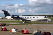 Air Hamburg Embraer EMB-135BJ Legacy 650E (D-AWIN) at  Hamburg - Fuhlsbuettel (Helmut Schmidt), Germany