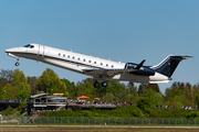 Air Hamburg Embraer EMB-135BJ Legacy 650E (D-AWIN) at  Hamburg - Fuhlsbuettel (Helmut Schmidt), Germany