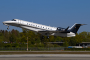 Air Hamburg Embraer EMB-135BJ Legacy 650E (D-AWIN) at  Hamburg - Fuhlsbuettel (Helmut Schmidt), Germany