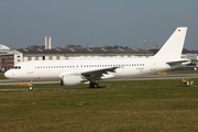 Air Berlin Airbus A320-214 (D-AXAE) at  Hamburg - Finkenwerder, Germany