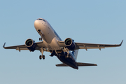 GoAir Airbus A320-271N (D-AXAJ) at  Hamburg - Finkenwerder, Germany