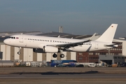 Cambodia Angkor Air Airbus A320-232 (D-AXAY) at  Hamburg - Finkenwerder, Germany