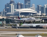 Eurowings (SunExpress Germany) Airbus A330-203 (D-AXGD) at  Miami - International, United States