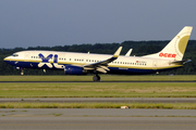 XL Airways Germany Boeing 737-81Q (D-AXLI) at  Milan - Malpensa, Italy